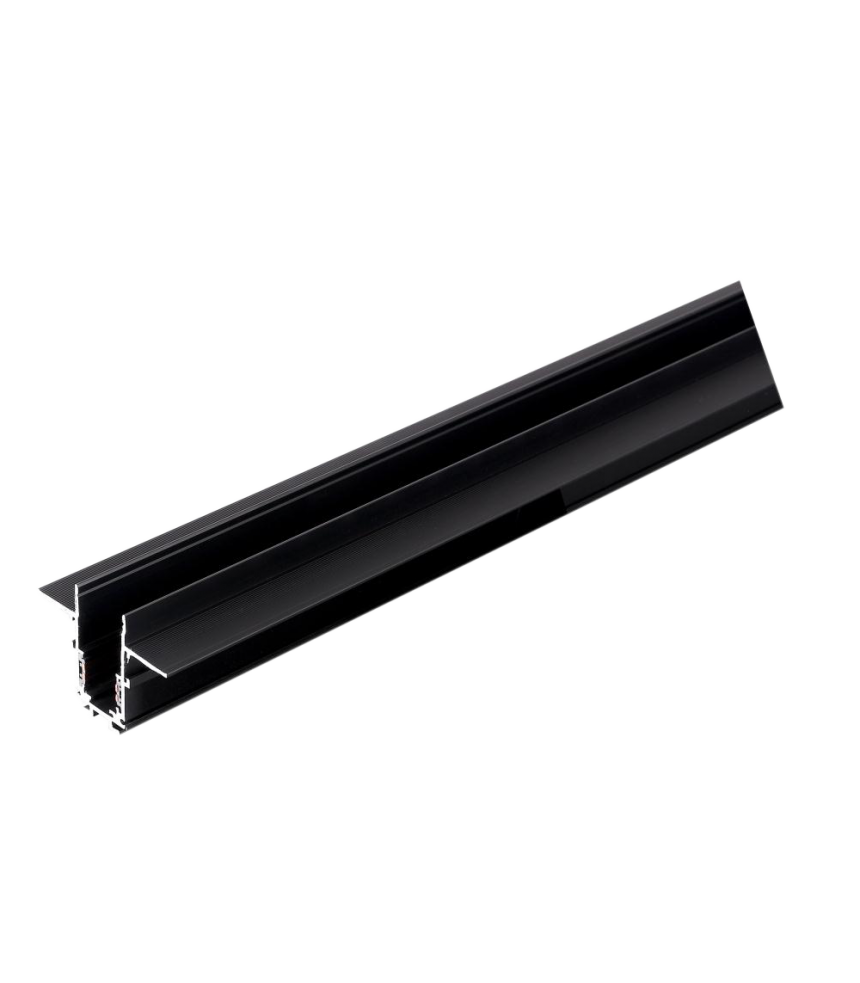 MAGNETIC TRACK LIGHT ACCESSORIES BLT magnetic-track-light-accessories-blt