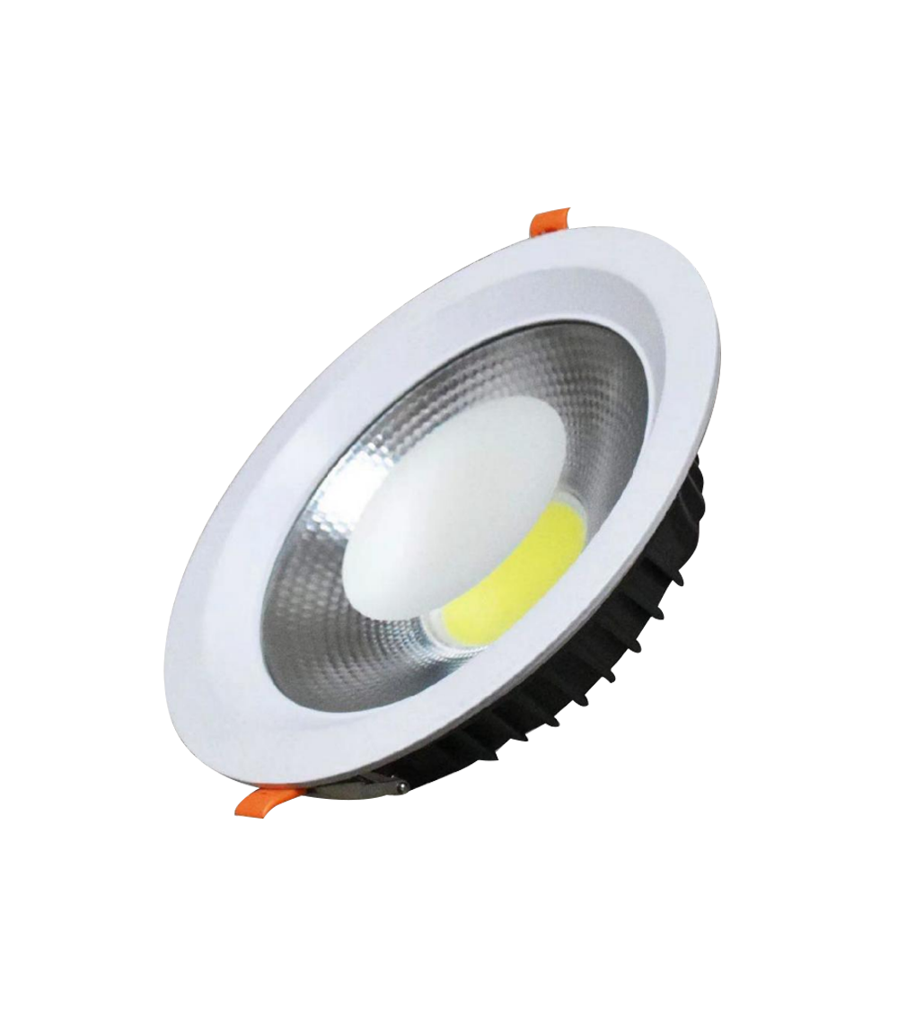 cob-downlight-blt